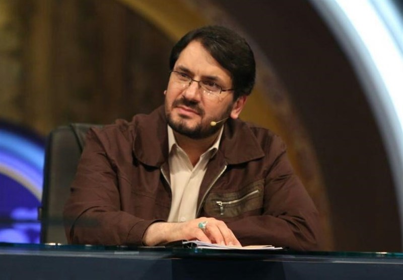 رشد 520 درصدی نقدینگی در 8 سال اخیر